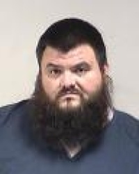Inmate Photo