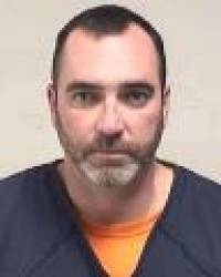 Inmate Photo