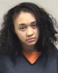 Inmate Photo