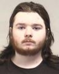 Inmate Photo
