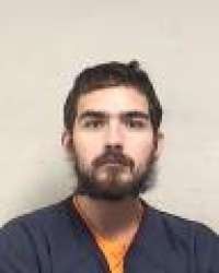 Inmate Photo
