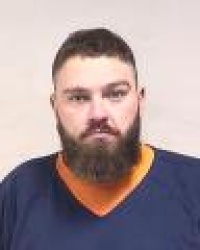 Inmate Photo