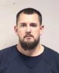 Inmate Photo