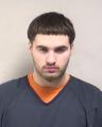 Inmate Photo