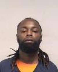 Inmate Photo