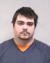Inmate Photo