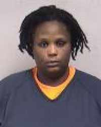 Inmate Photo