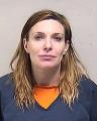 Inmate Photo