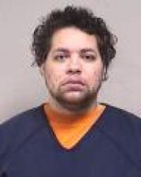 Inmate Photo