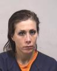 Inmate Photo