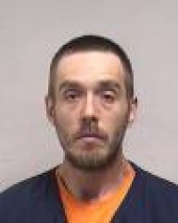Inmate Photo