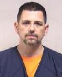 Inmate Photo