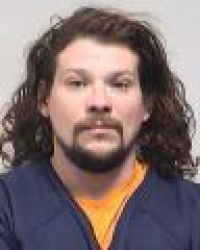 Inmate Photo