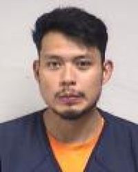 Inmate Photo