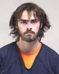 Inmate Photo