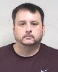 Inmate Photo