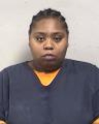Inmate Photo