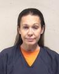 Inmate Photo