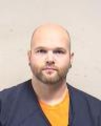 Inmate Photo