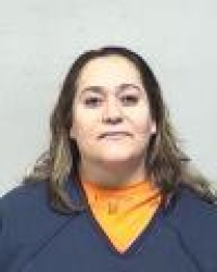 Inmate Photo