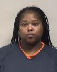 Inmate Photo