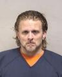 Inmate Photo