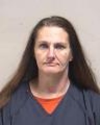 Inmate Photo