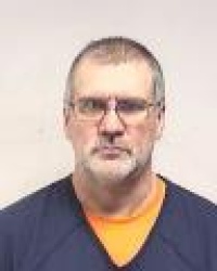 Inmate Photo