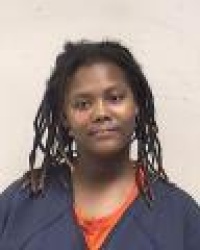Inmate Photo