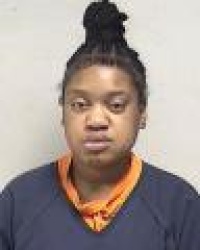Inmate Photo