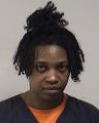 Inmate Photo