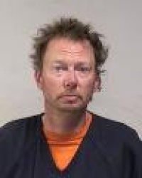 Inmate Photo