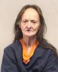 Inmate Photo