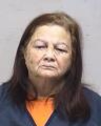 Inmate Photo