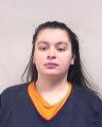 Inmate Photo