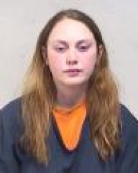 Inmate Photo