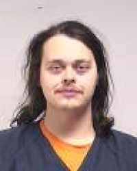 Inmate Photo