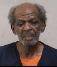Inmate Photo