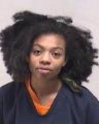 Inmate Photo