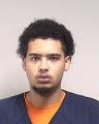Inmate Photo