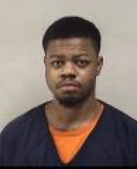 Inmate Photo