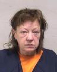 Inmate Photo