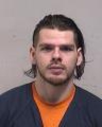 Inmate Photo