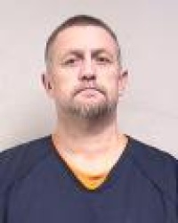Inmate Photo