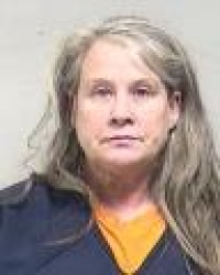 Inmate Photo