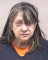 Inmate Photo