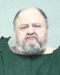 Inmate Photo