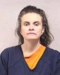 Inmate Photo
