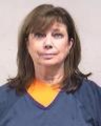 Inmate Photo