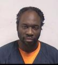 Inmate Photo